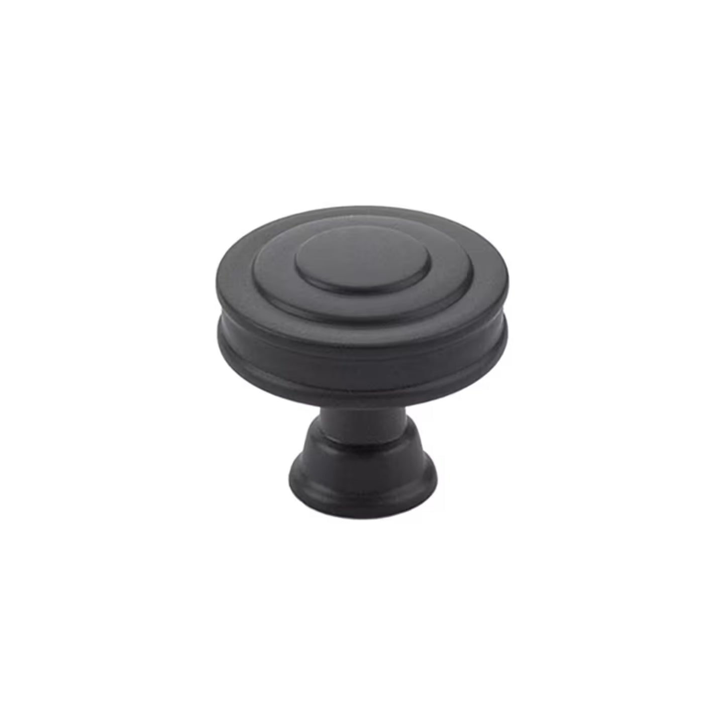 Glendon Cabinet Knob