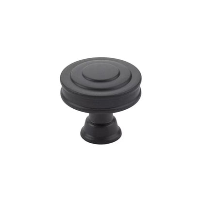 Glendon Cabinet Knob