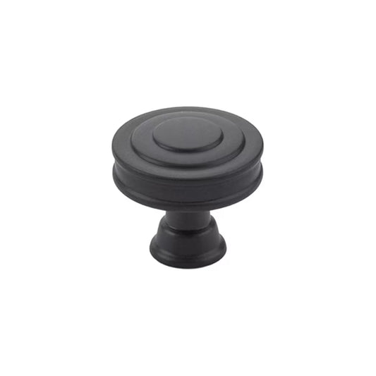 Glendon Cabinet Knob