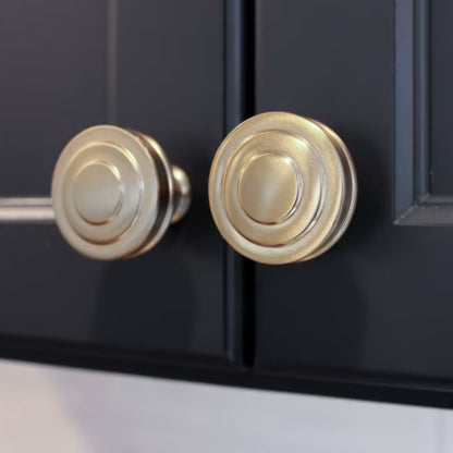 Glendon Cabinet Knob