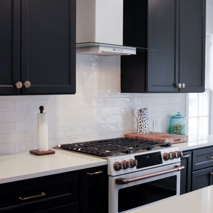 Glendon Cabinet Knob