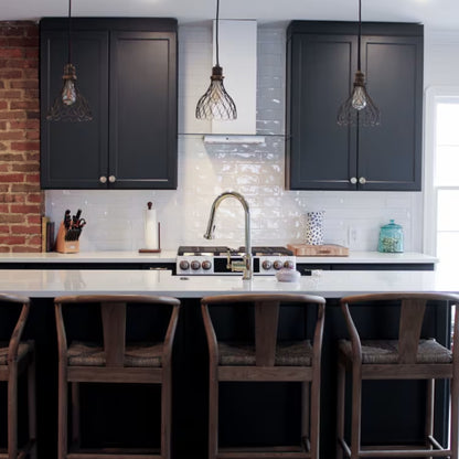 Glendon Cabinet Knob