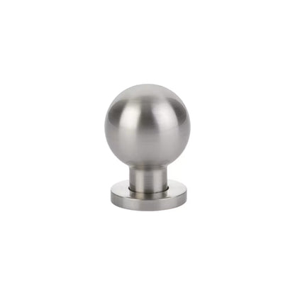 Globe Cabinet Knob