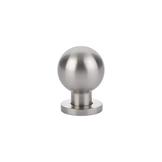 Globe Cabinet Knob