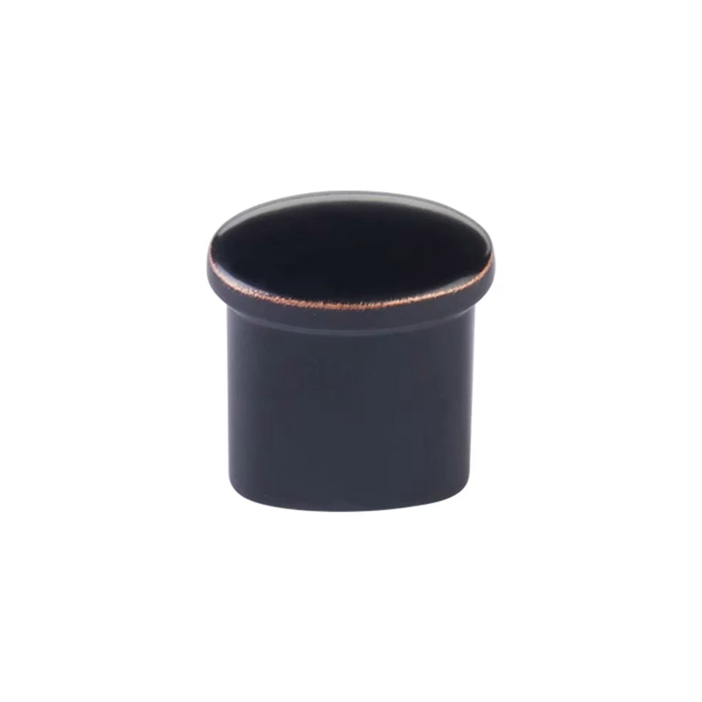 Habitat Button Cabinet Knob