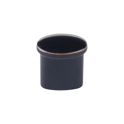 Habitat Button Cabinet Knob