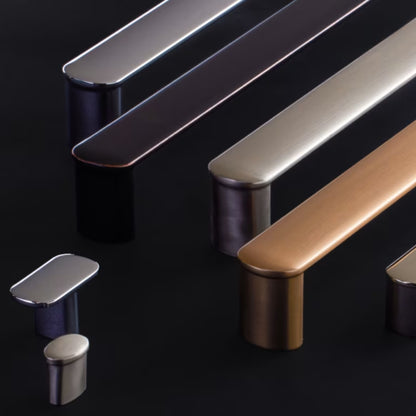 Habitat Cabinet Pull