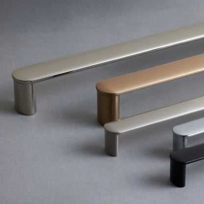 Habitat Cabinet Pull