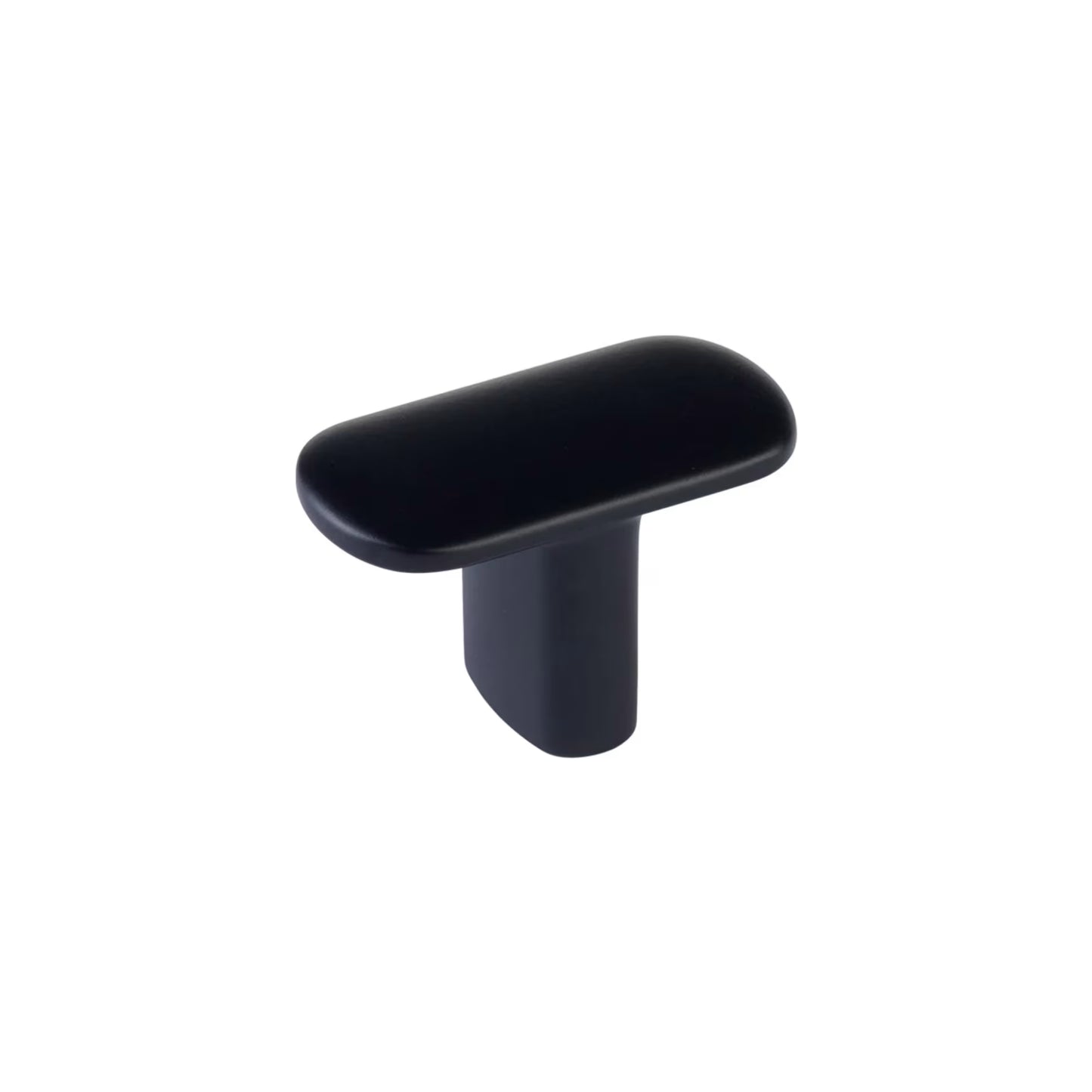 Habitat Cabinet T-Knob