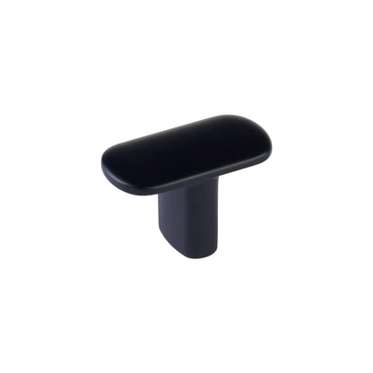 Habitat Cabinet T-Knob