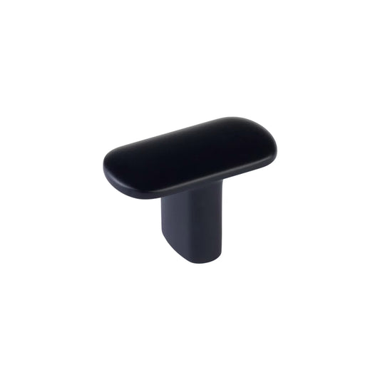 Habitat Cabinet T-Knob