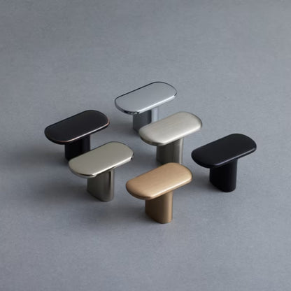 Habitat Cabinet T-Knob