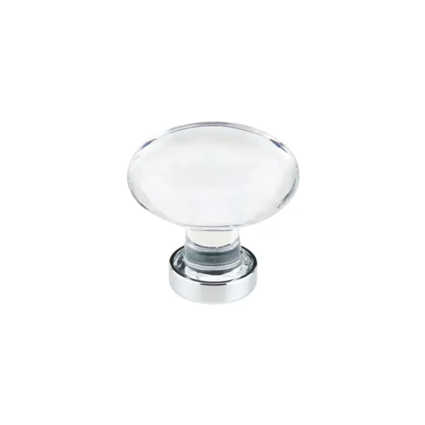 Hampton Cabinet Knob