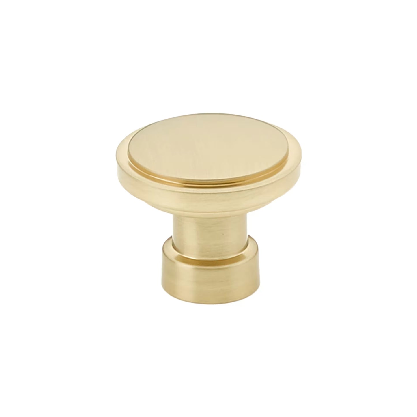 Haydon Cabinet Knob