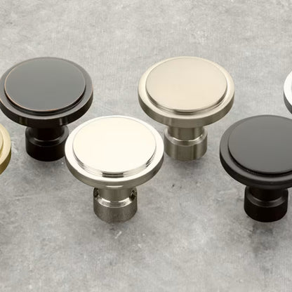 Haydon Cabinet Knob
