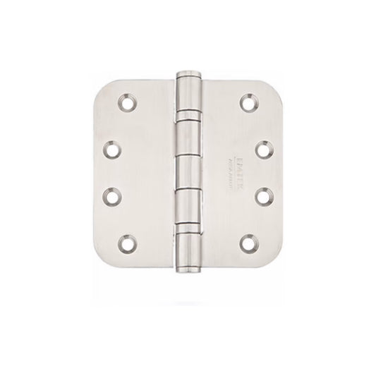 Heavy Duty Stainless Steel, Ball Bearing Hinge