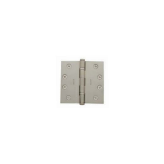 Hinge 1040 4"x 4"– Square Corner