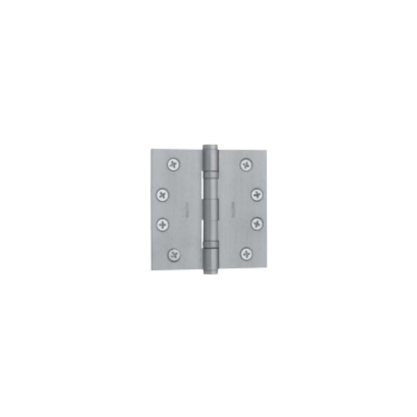 Hinges 1041 4"x 4"– Ball Bearing