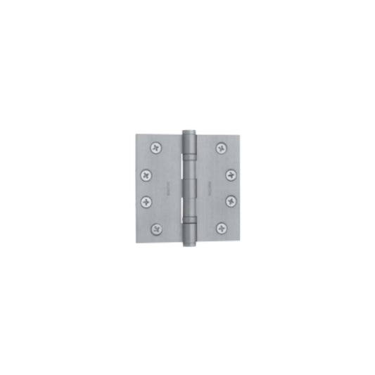 Hinges 1041 4"x 4"– Ball Bearing