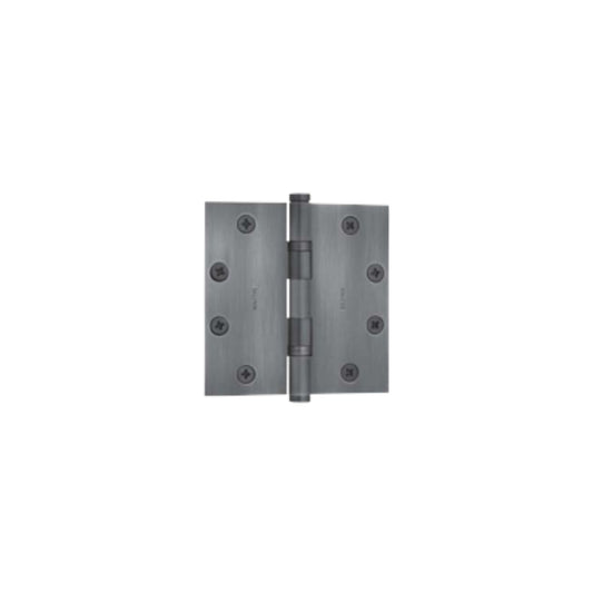 Hinges 1046 4.5"x 4.5"– Ball Bearing