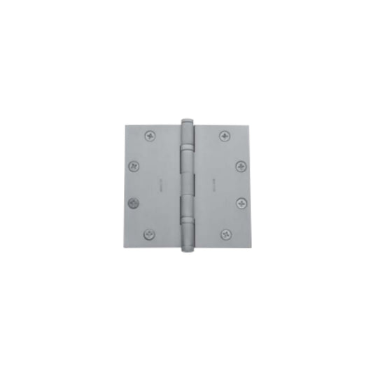 Hinges 1051 5" x 5"– Ball Bearing