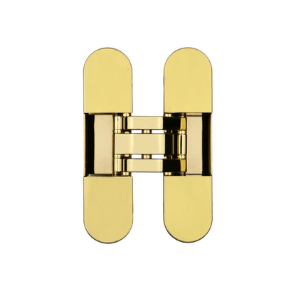 INVISACTA IN300 Concealed Hinge 