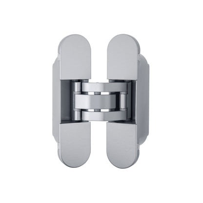 INVISACTA IN300 Concealed Hinge 