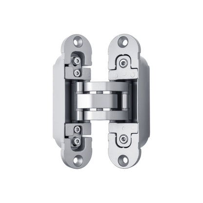 INVISACTA IN300 Concealed Hinge 