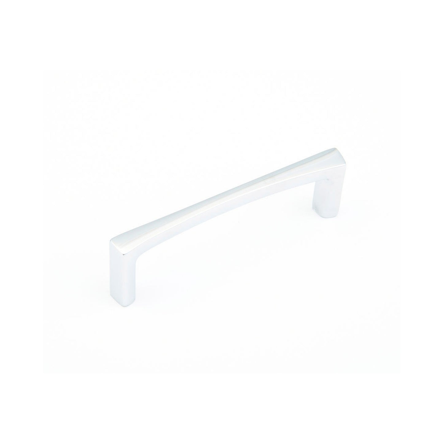 Italian Contemporary Pull