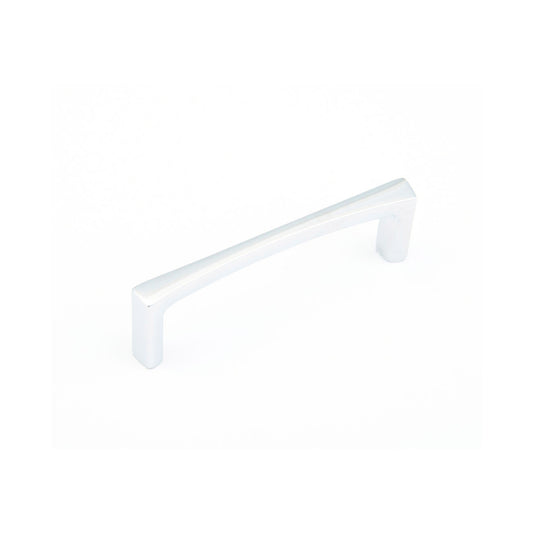 Italian Contemporary Pull