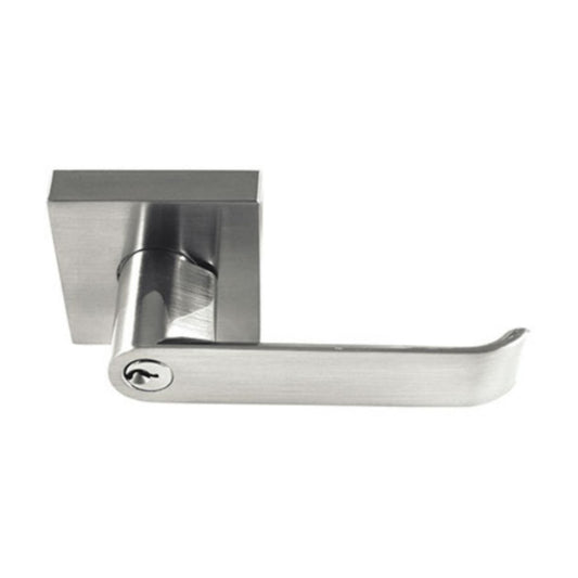 Guaymas Handle Set for Bathroom