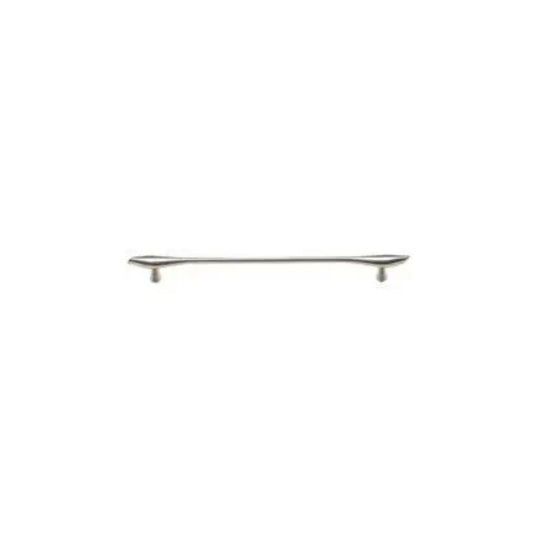 Kennet Cabinet Pull ck10327