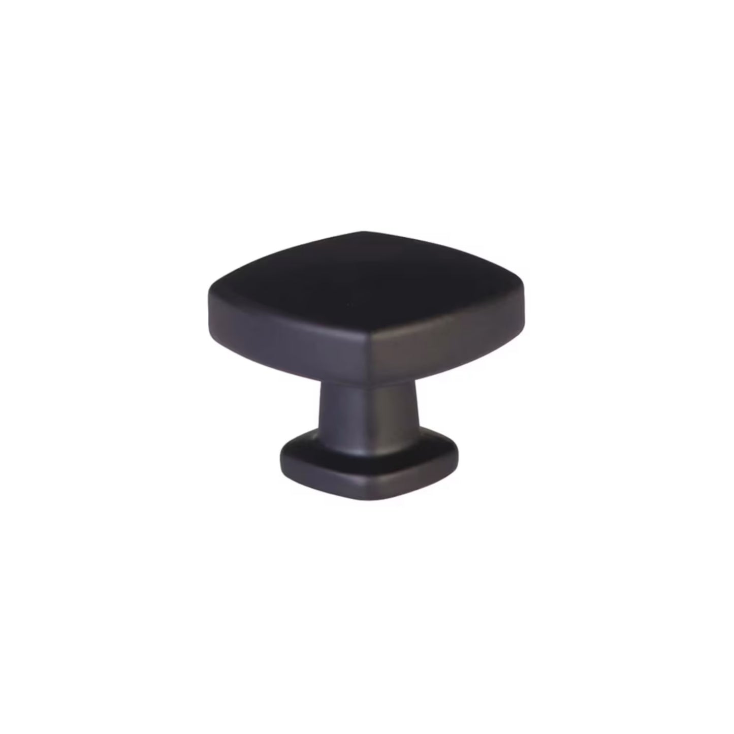 Kenter Cabinet Knob