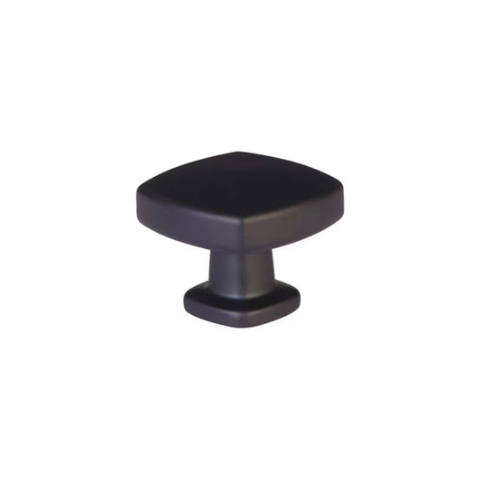 Kenter Cabinet Knob