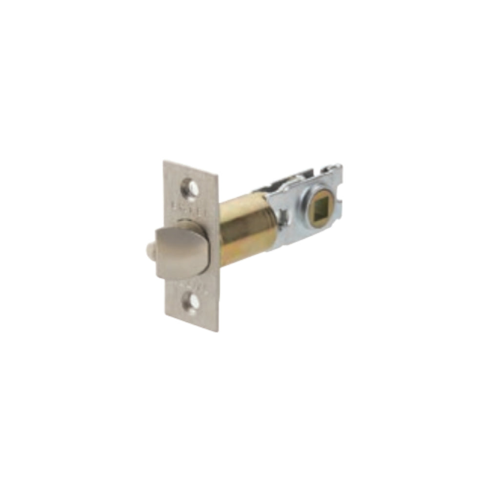 Key In Latch – Hardware Collection