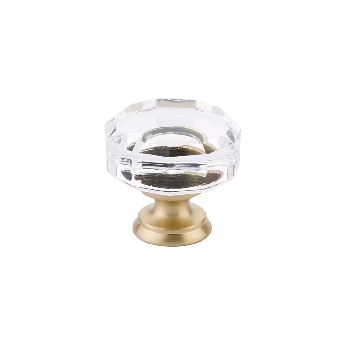Lowell Cabinet Knob