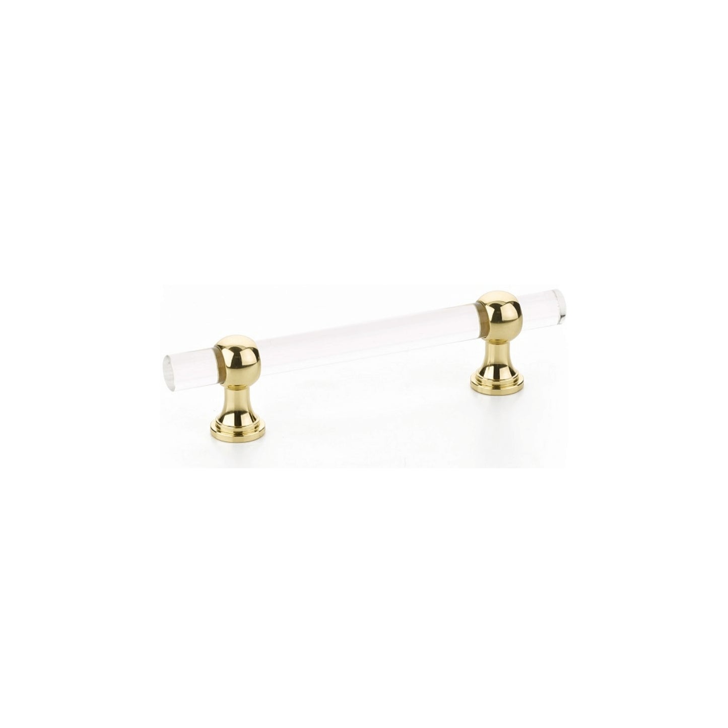 Lumiere Transitional Bar Pull