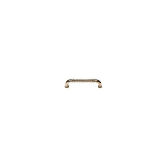 Maddox Cabinet Pull ck592