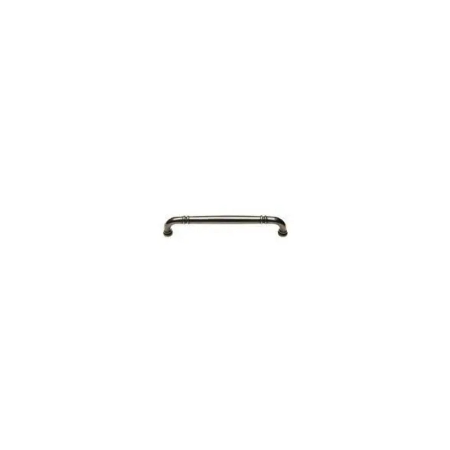 Maddox Cabinet Pull ck594