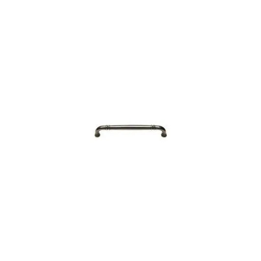 Maddox Cabinet Pull ck594