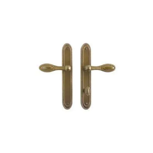 Maddox Multi-Point Patio Set - 1 3/4" x 11"