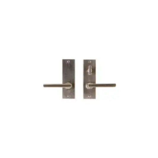 Metro Screen Door Hardware