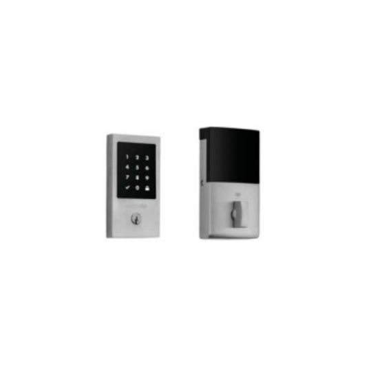 Minneapolis Touchscreen Deadbolt