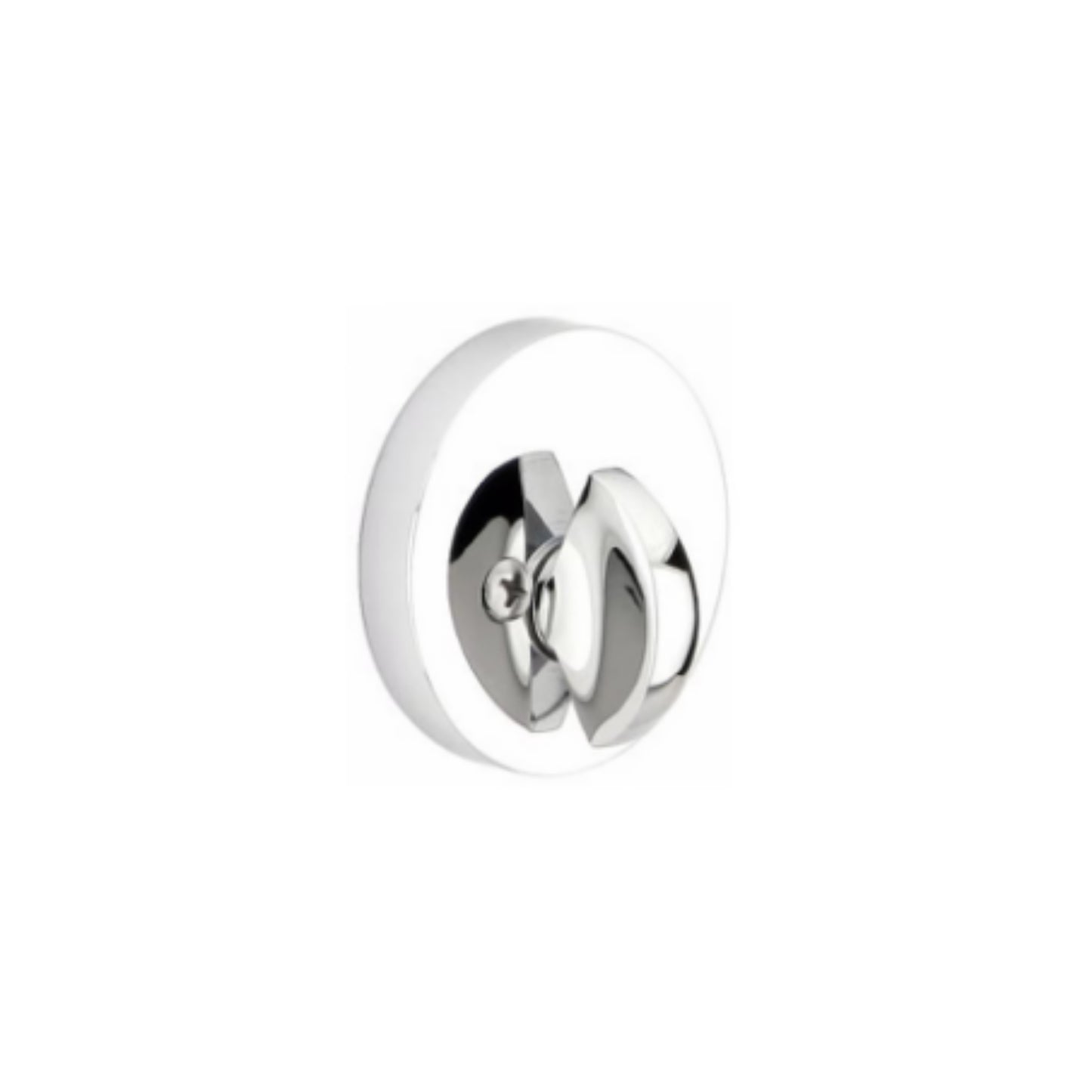 Modern Single sided Deadbolt