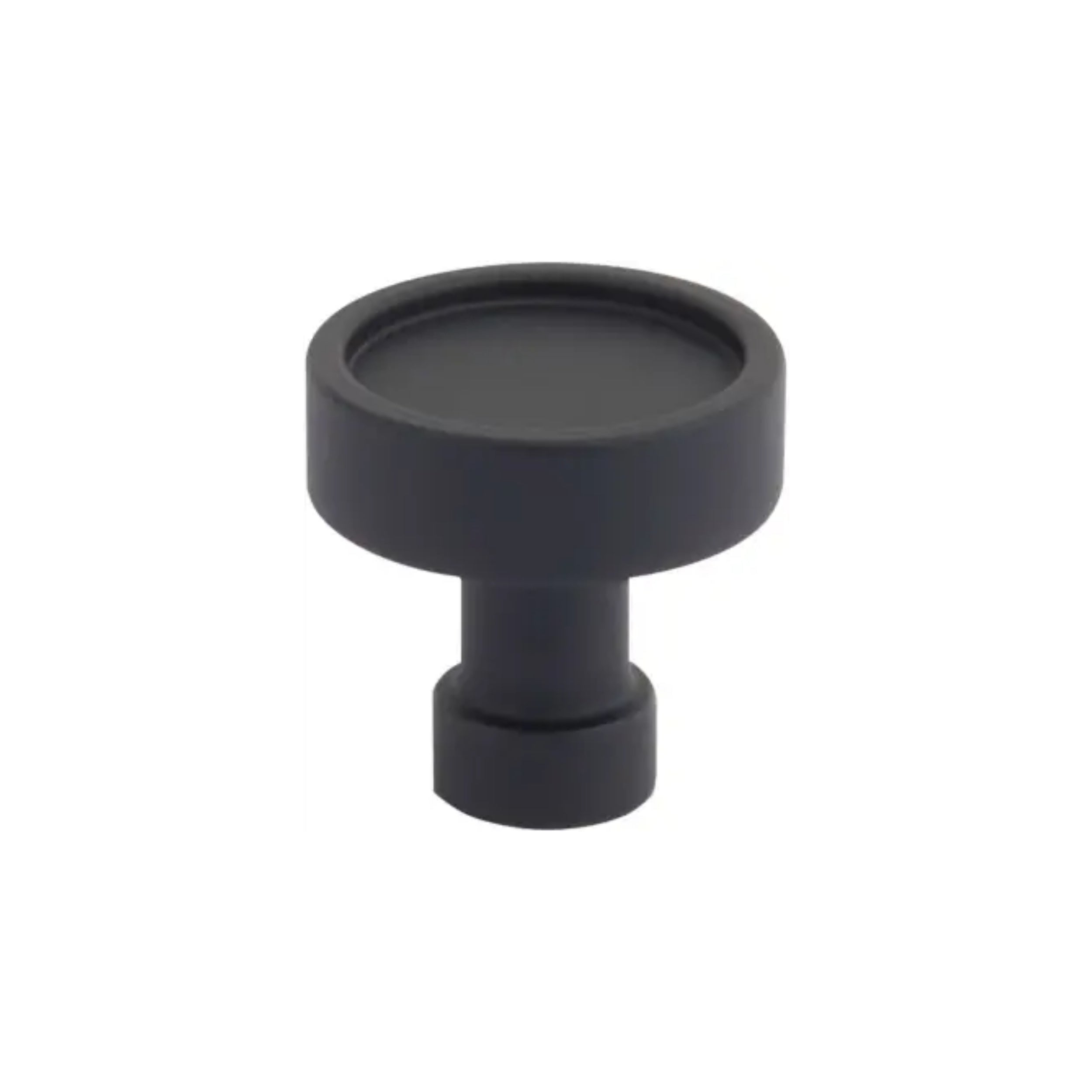 Noho Round Knob – Hardware Collection Technologies