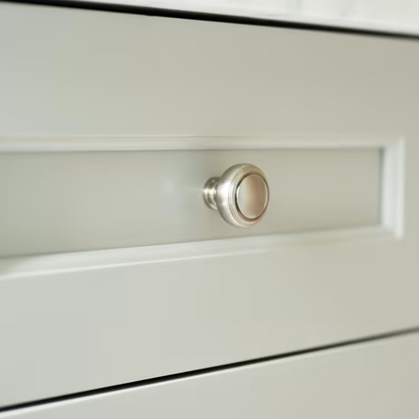 Norwich Cabinet Knob