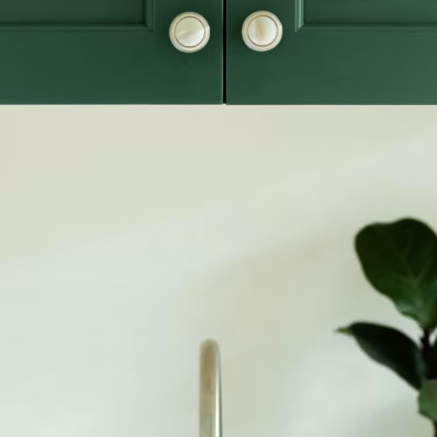 Norwich Cabinet Knob