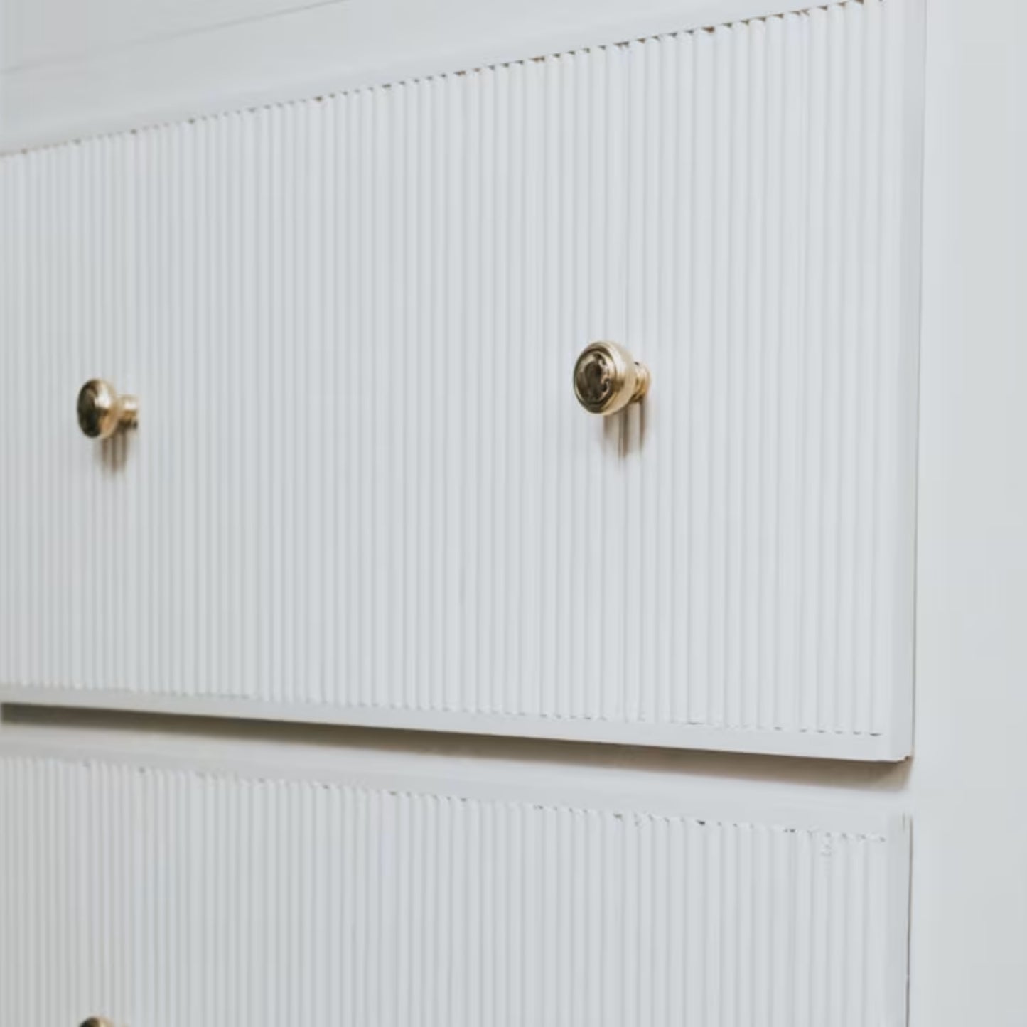 Norwich Cabinet Knob