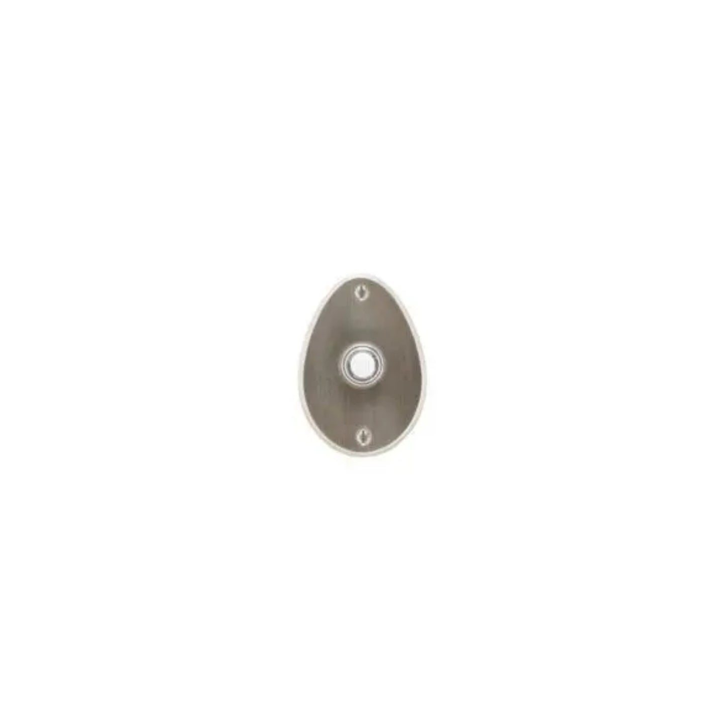 Oasis Doorbell Button