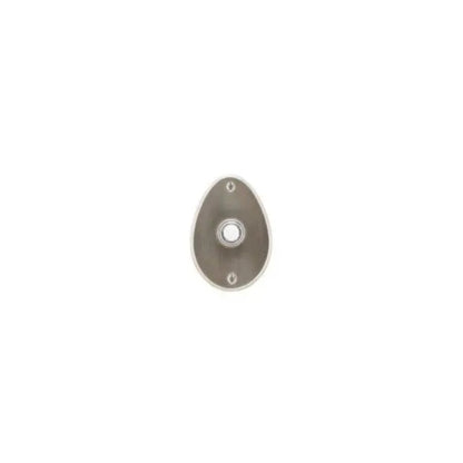 Oasis Doorbell Button